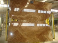/album/onyx-brown/a14-250x120-15-250x120-jpg/